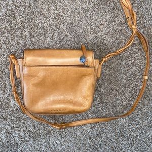 Lucky Brand cross body